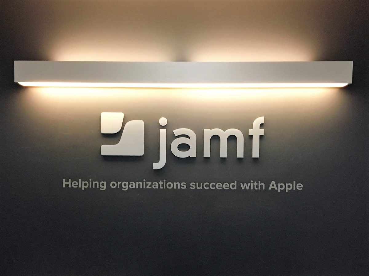 3D Lighted Signs for Business in San Jose, CA