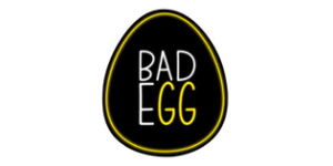 Bad Egg