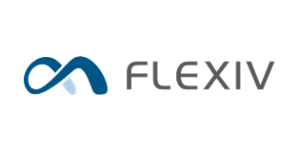 Flexiv Robotics