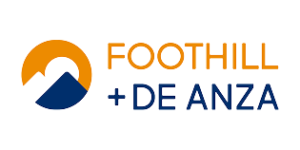 Foothill-De Anza College