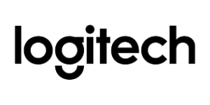 Logitech