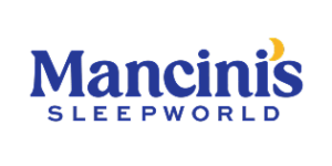 Mancinis SleepWorld