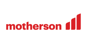 Motherson