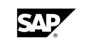 SAP Center