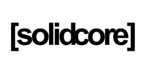 SolidCore
