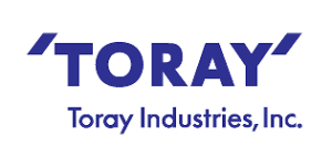 Toray