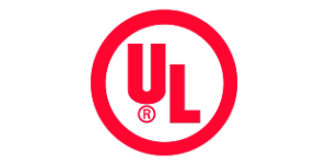 UL