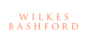 Wilks Bashford